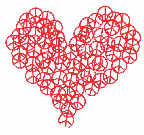 [2264490957_8f2ce54b4a[1].jpg]